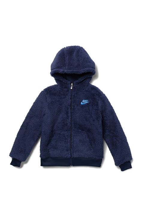 hoodie kleid nike|men's Nike fuzzy hoodies.